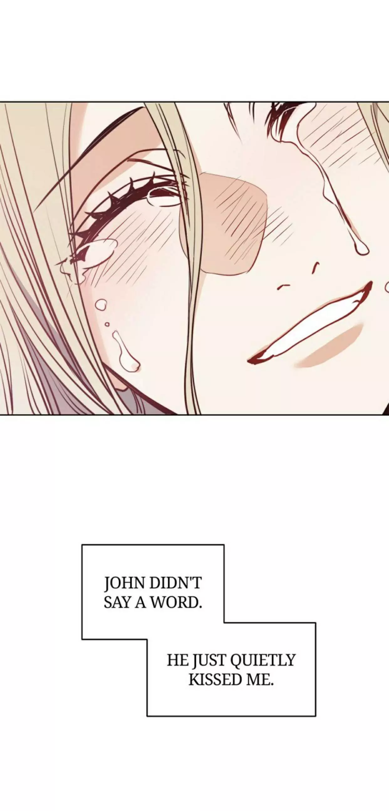 Manga page 45