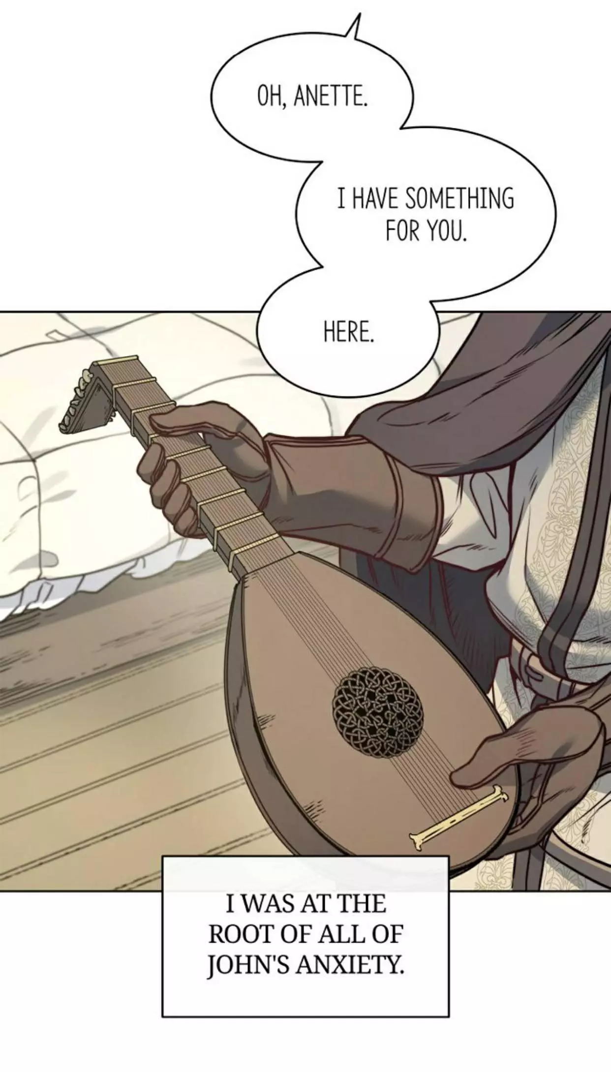 Manga page 22