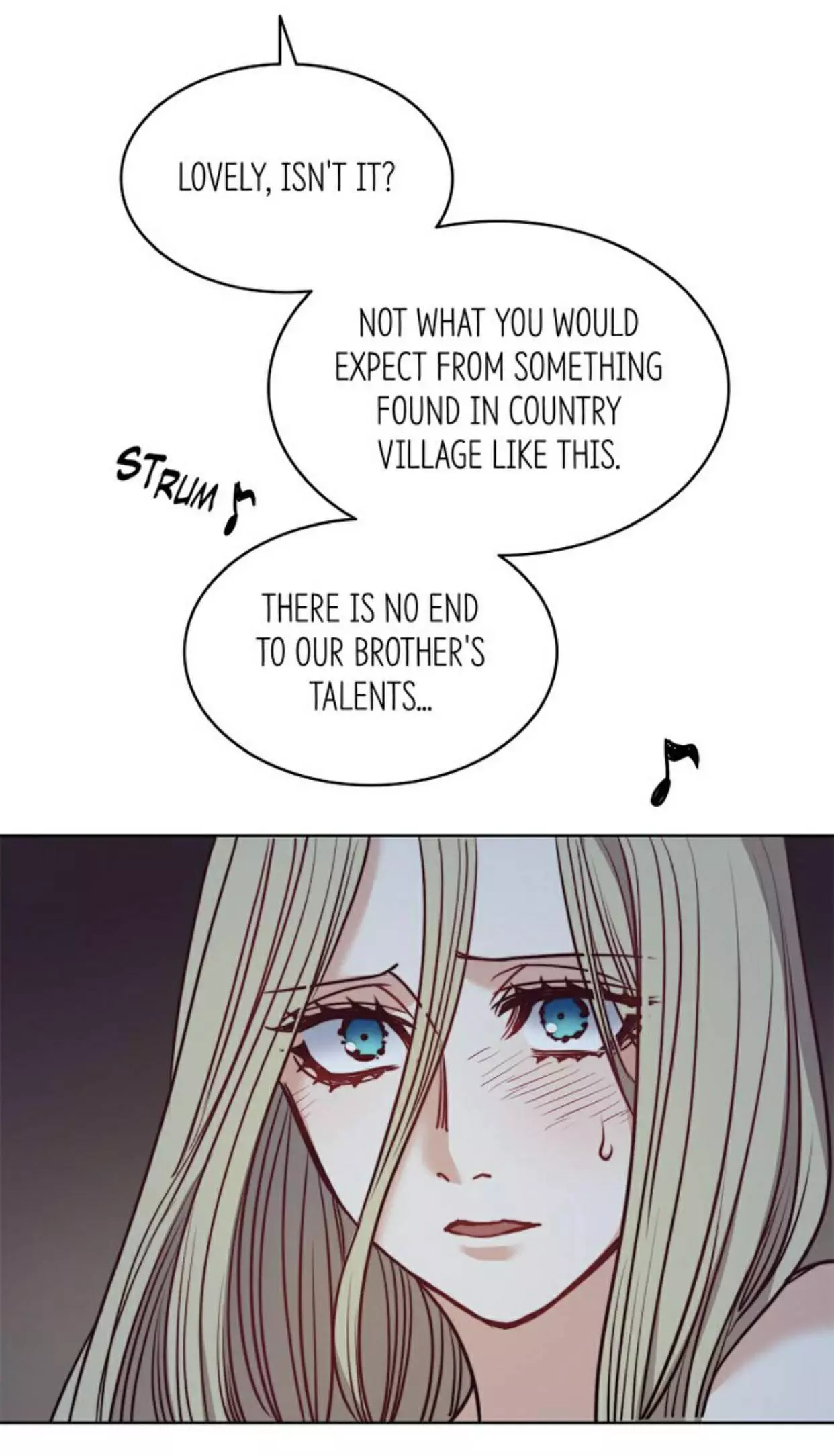 Manga page 55