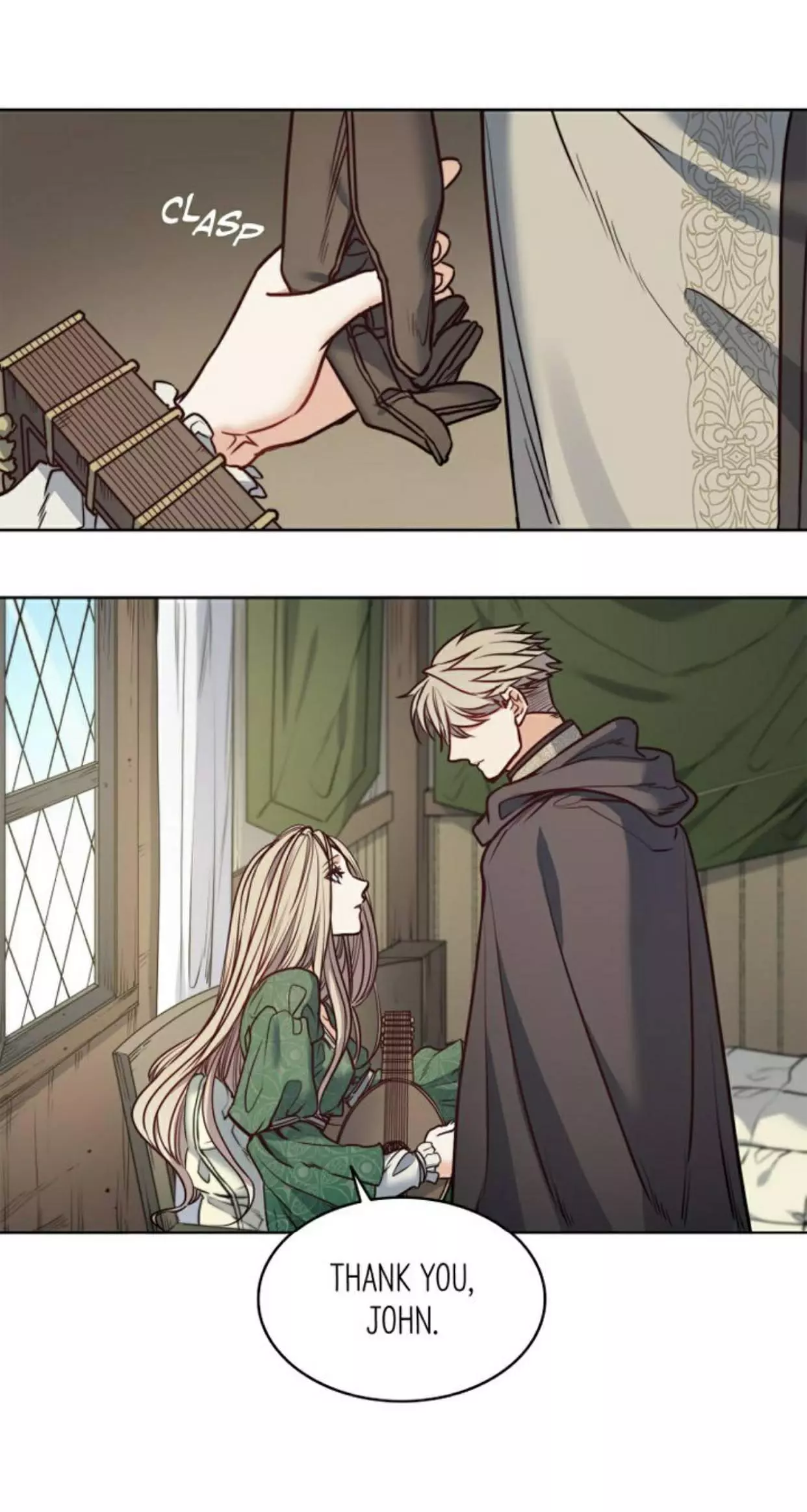 Manga page 26