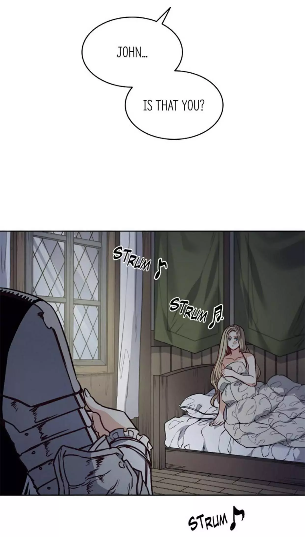 Manga page 54