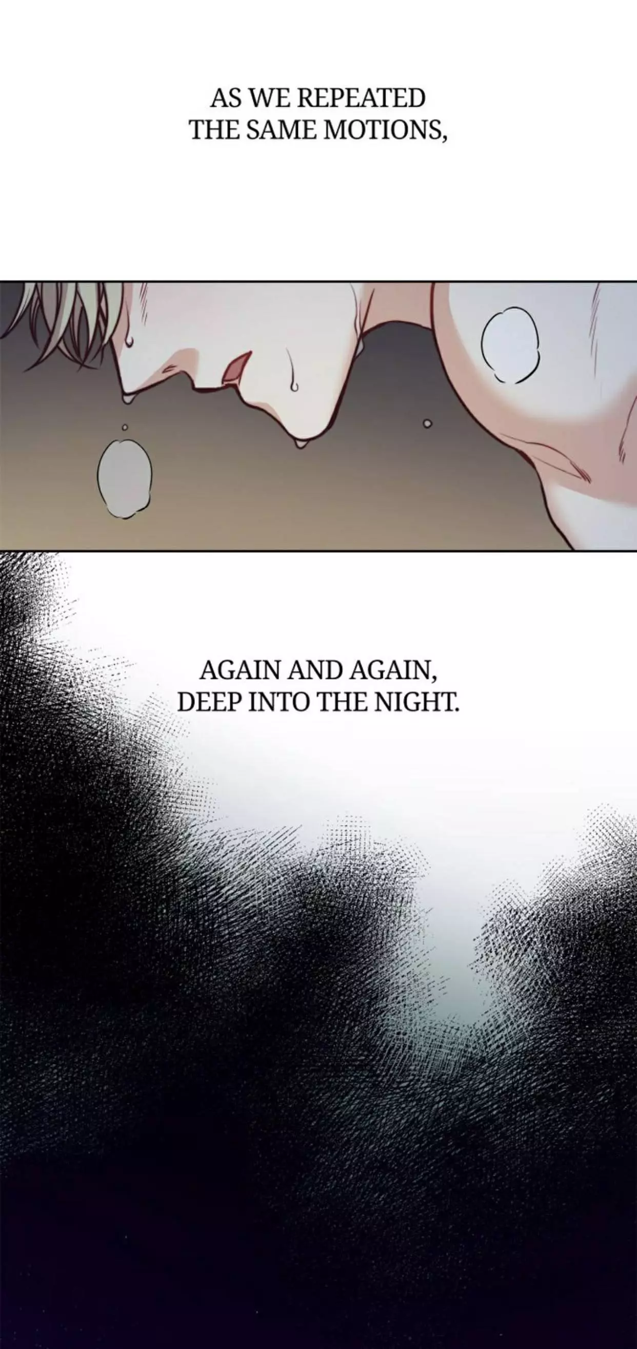 Manga page 48