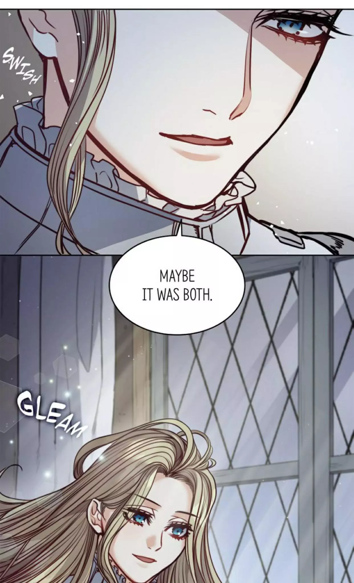 Manga page 63