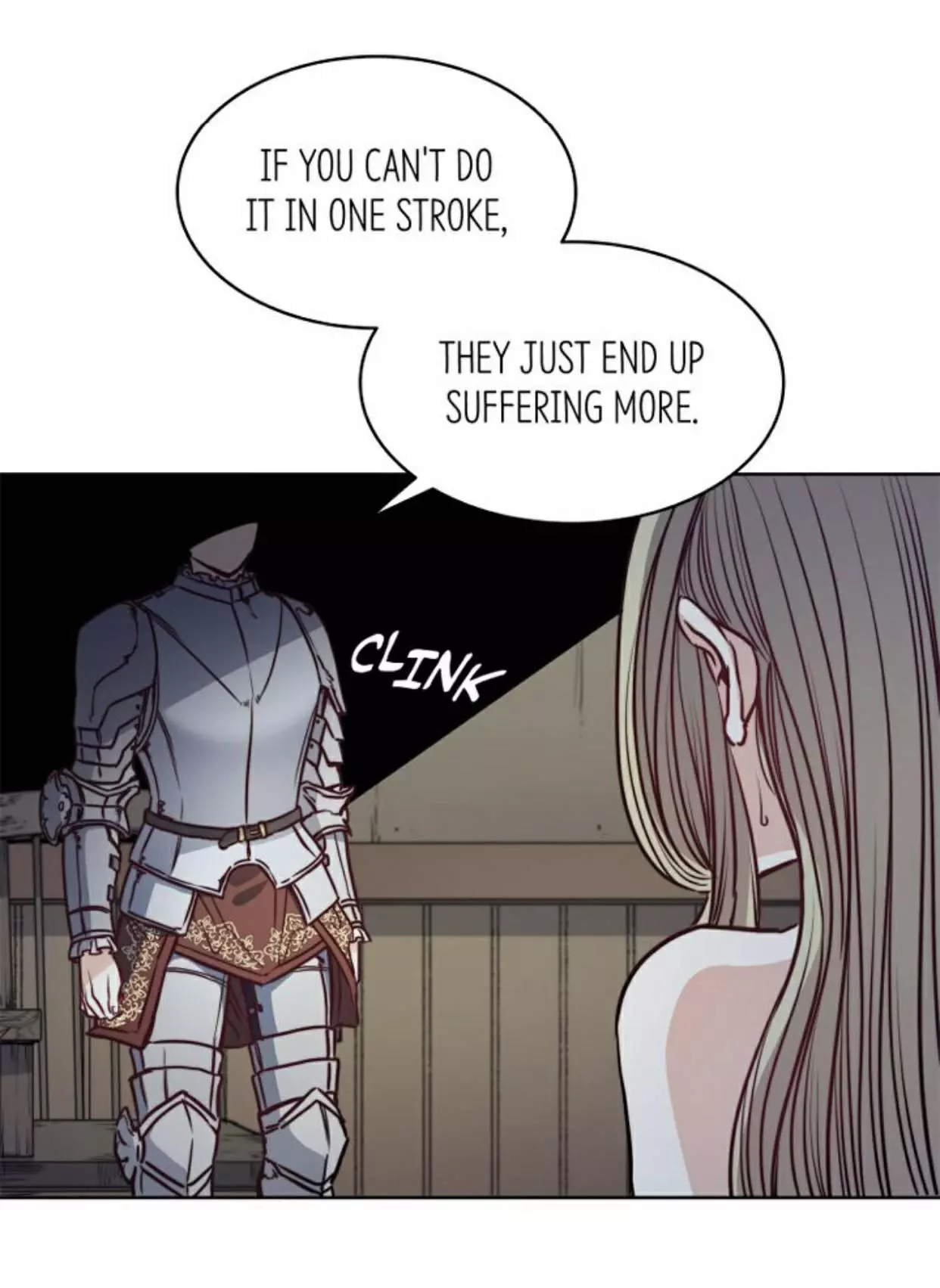 Manga page 59
