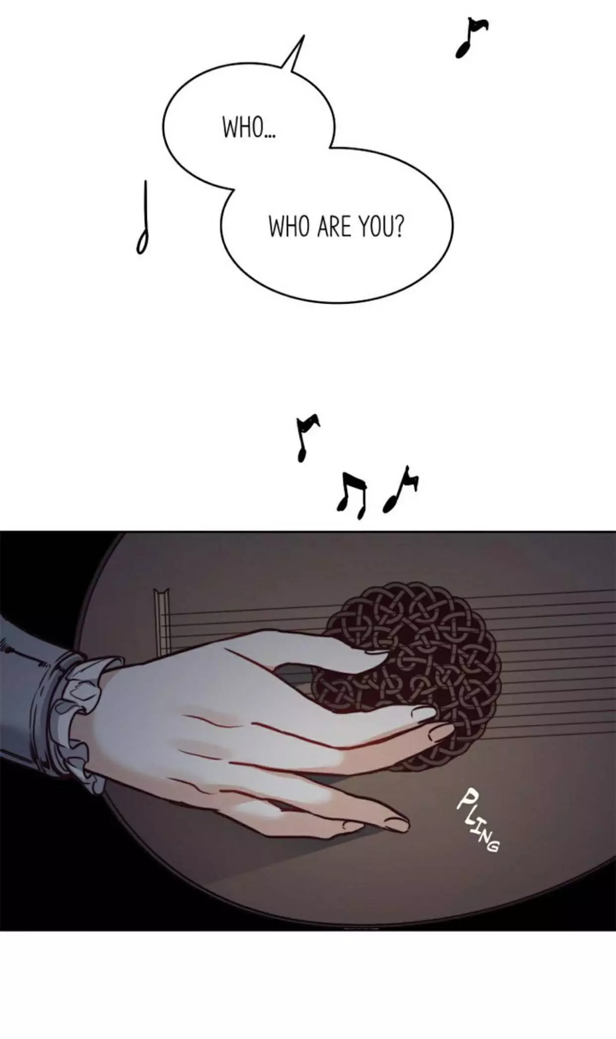 Manga page 56