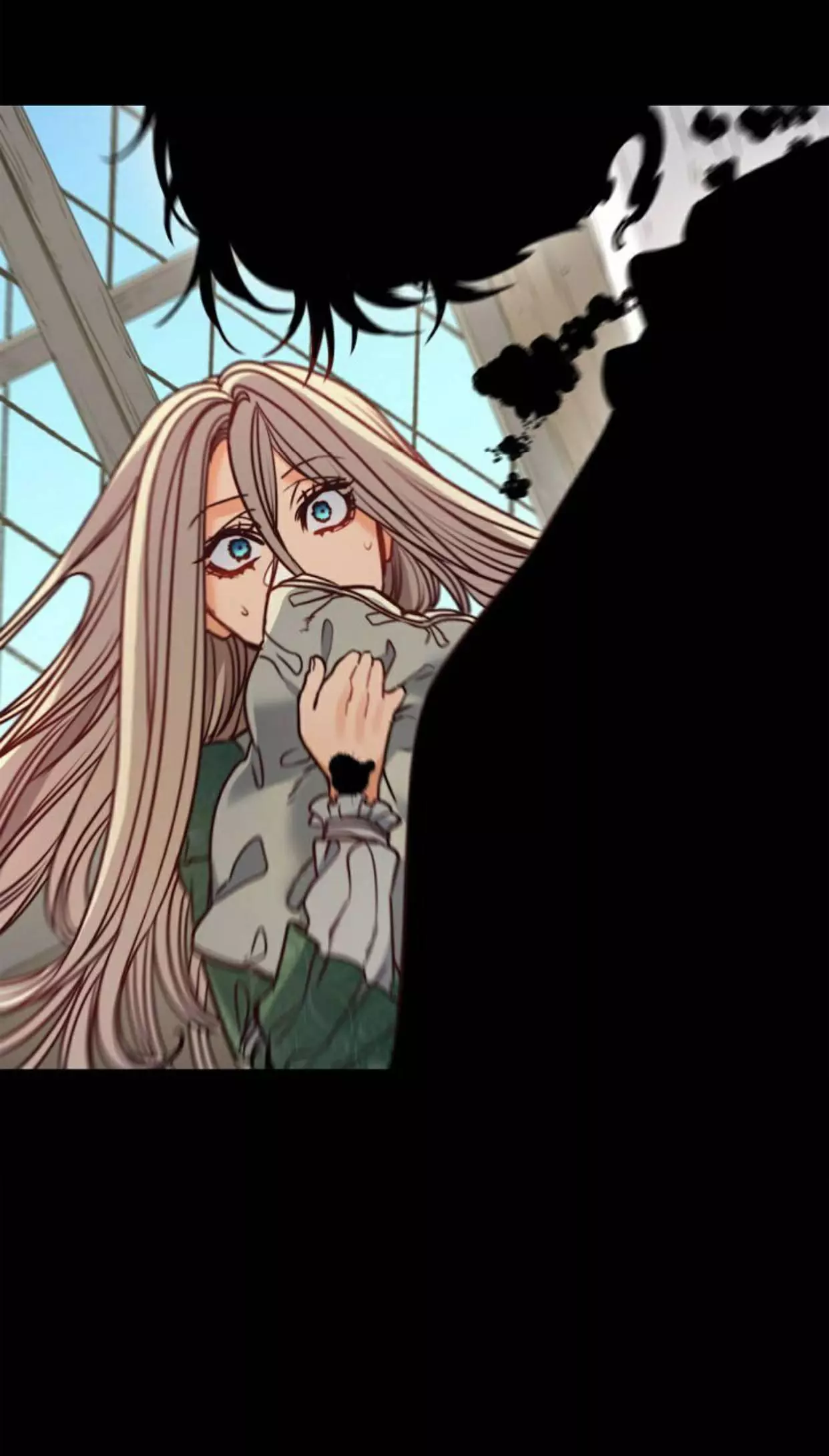 Manga page 10