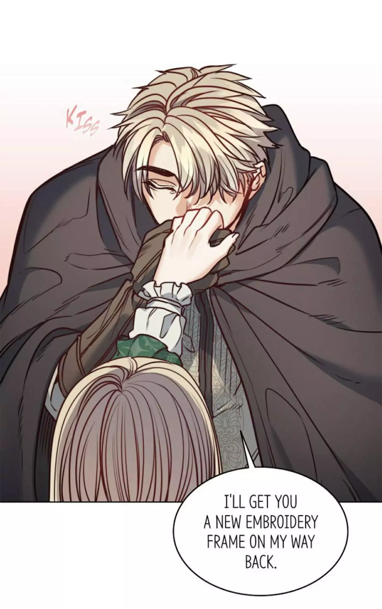 Manga page 27