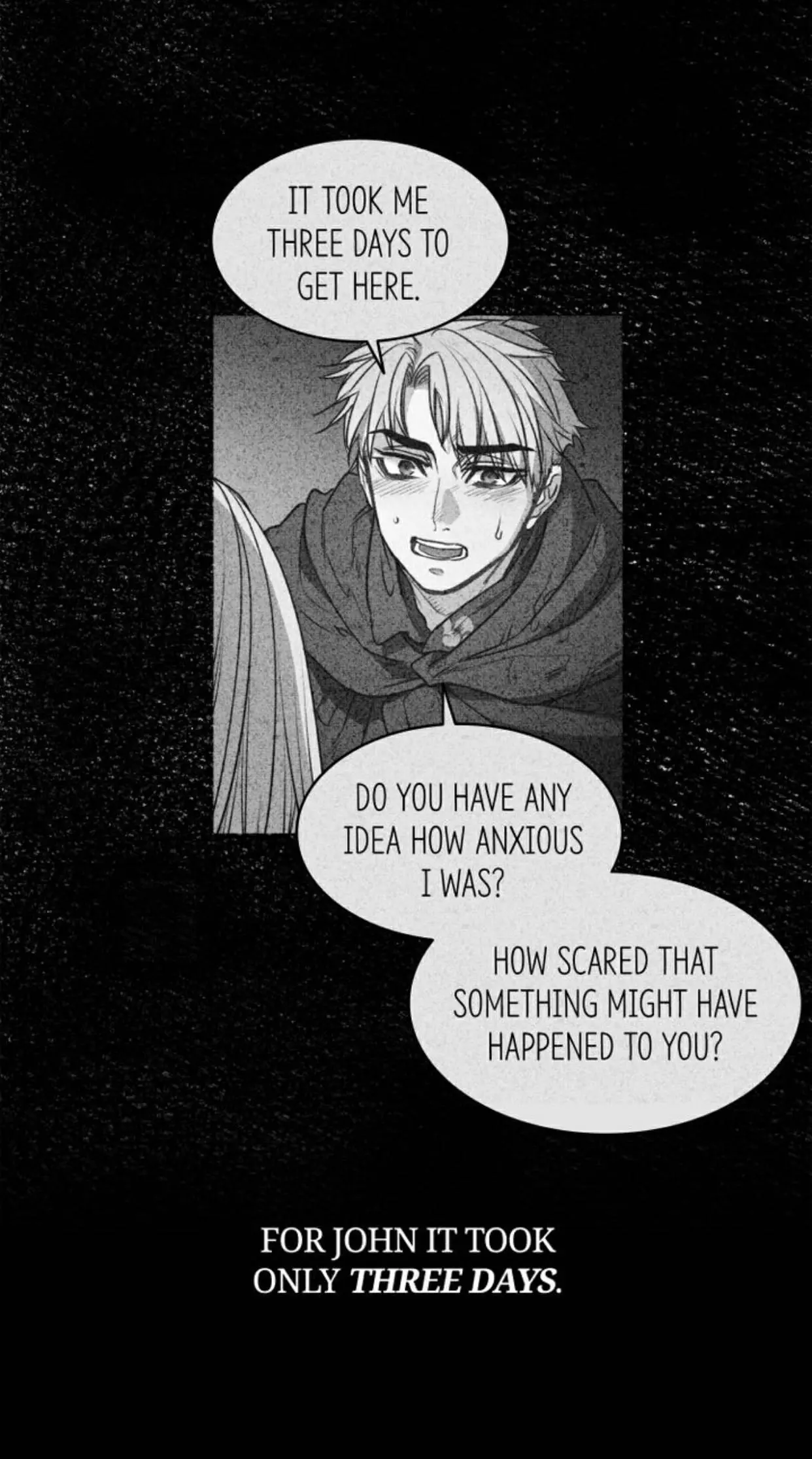 Manga page 32