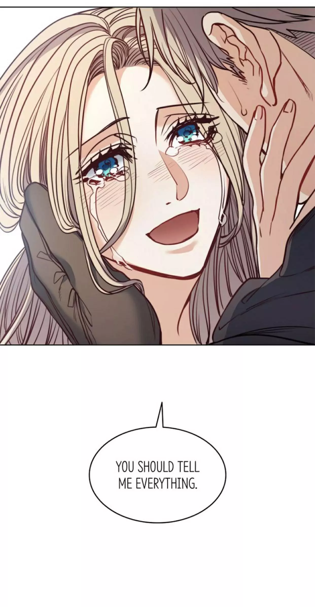 Manga page 44