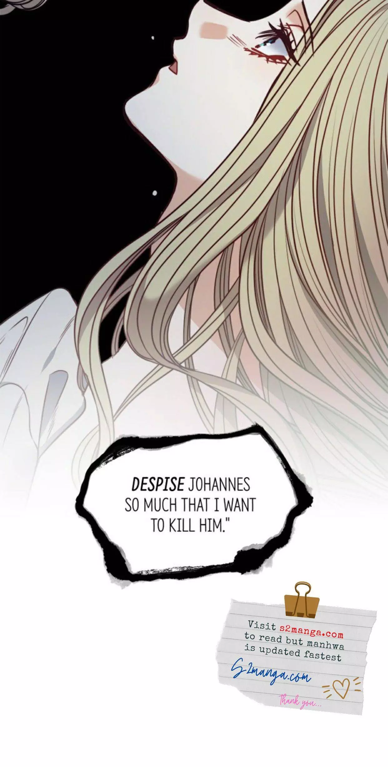 Manga page 69