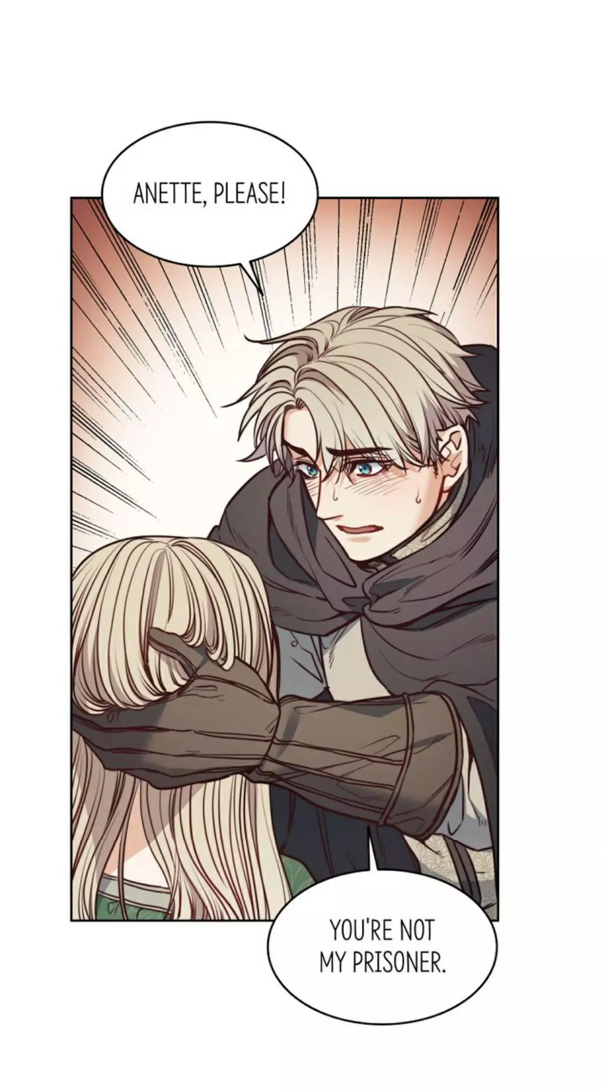 Manga page 42