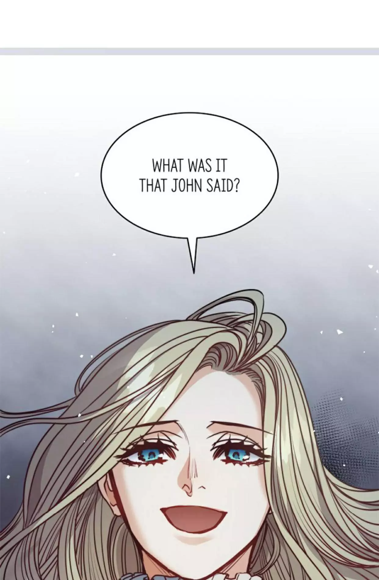 Manga page 65