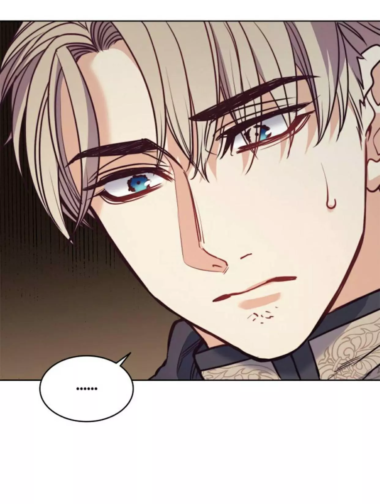 Manga page 37