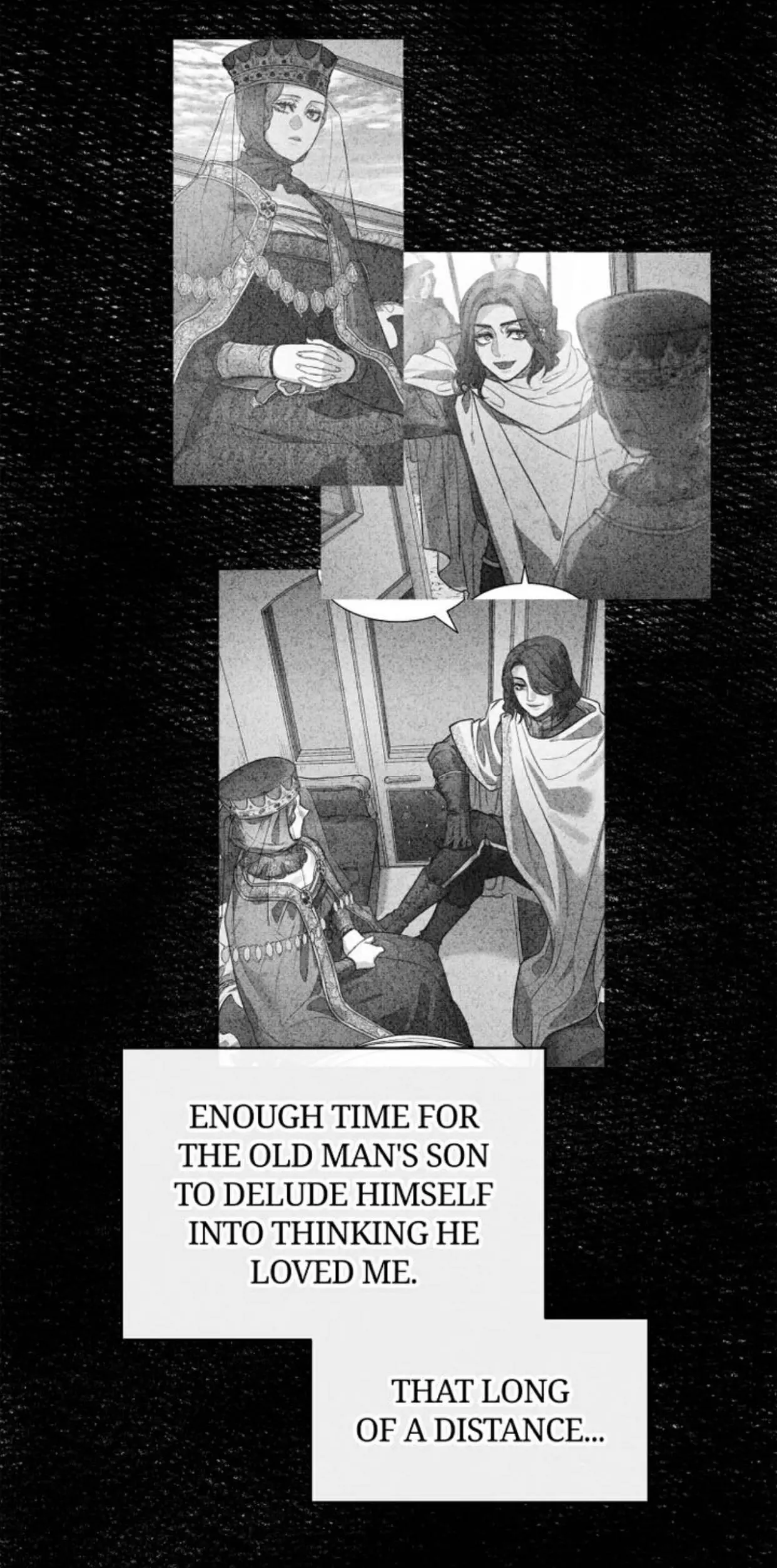 Manga page 31