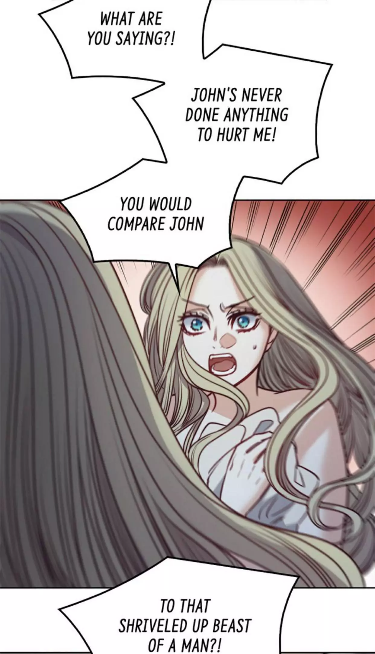 Manga page 24