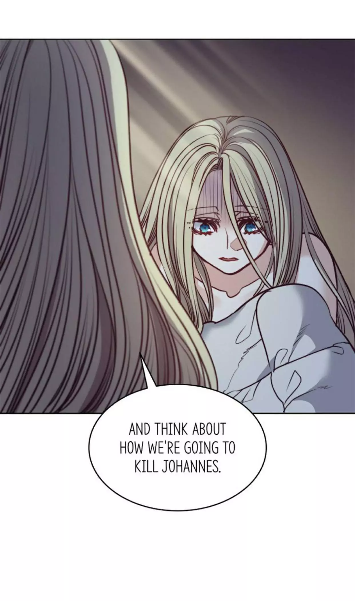 Manga page 73