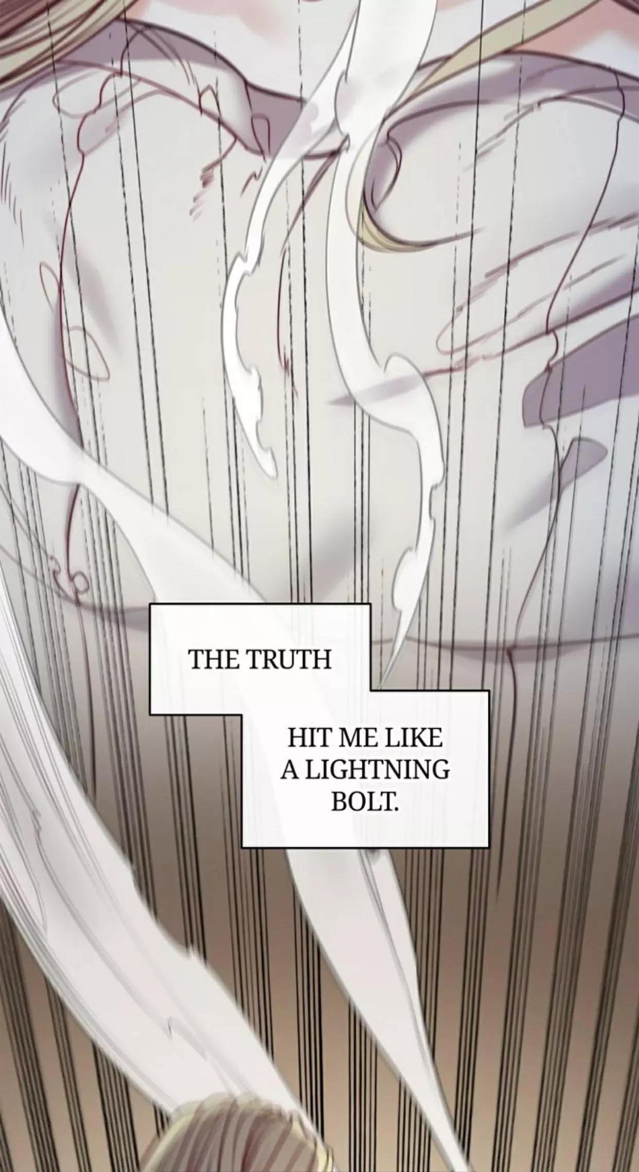 Manga page 68
