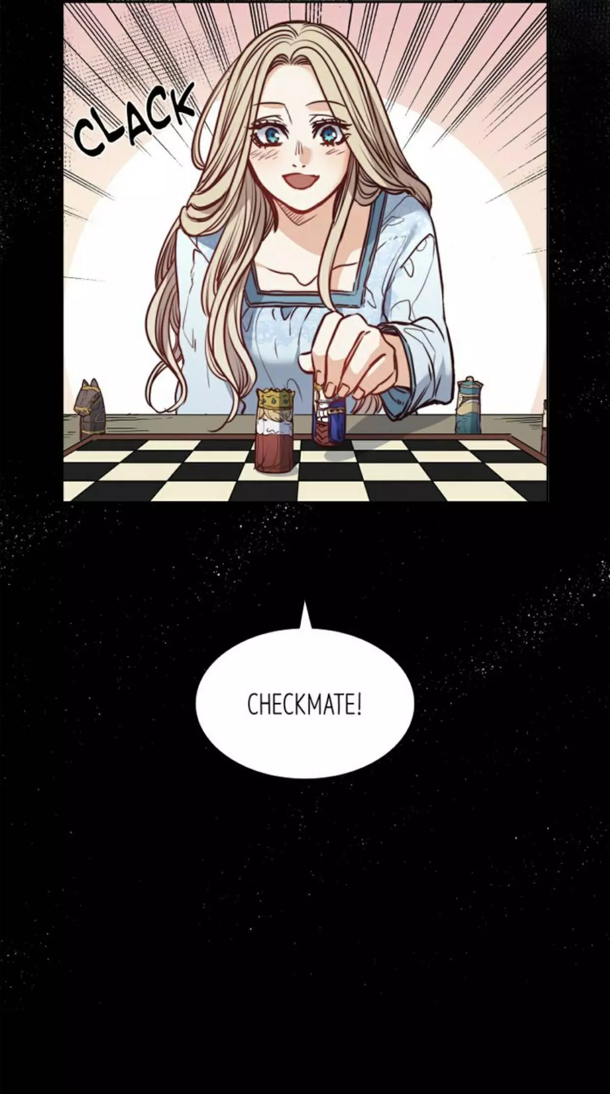 Manga page 31