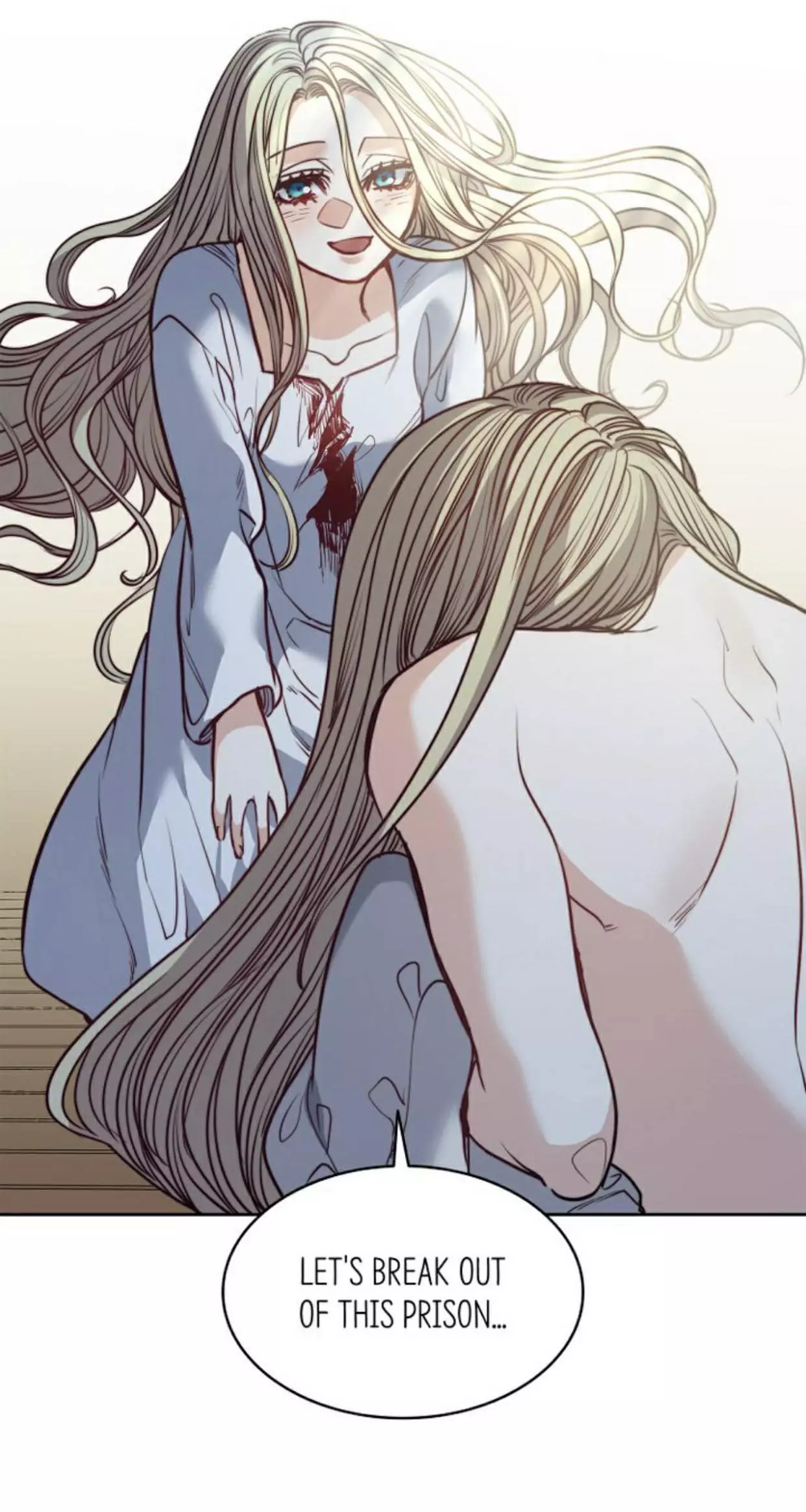 Manga page 72
