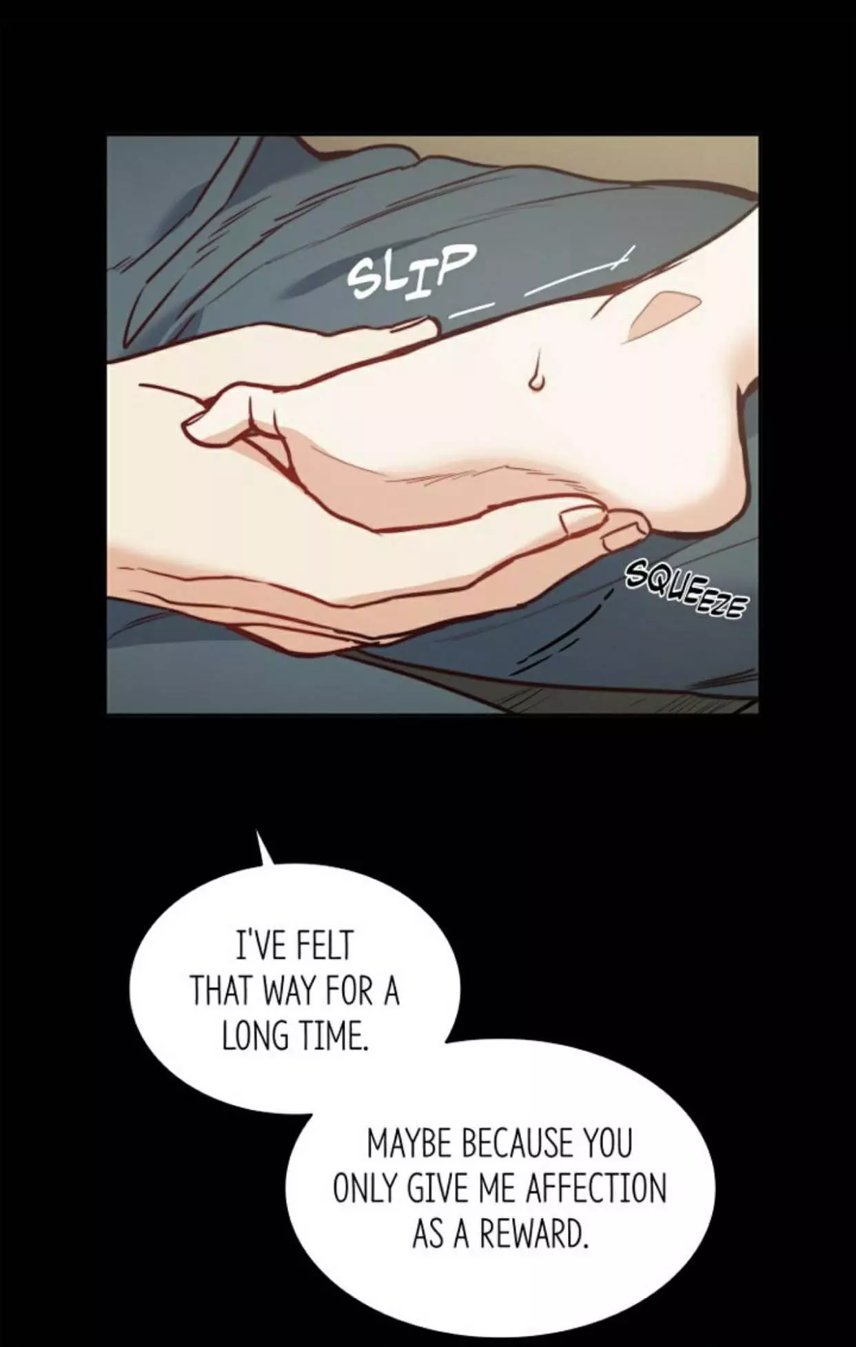 Manga page 37