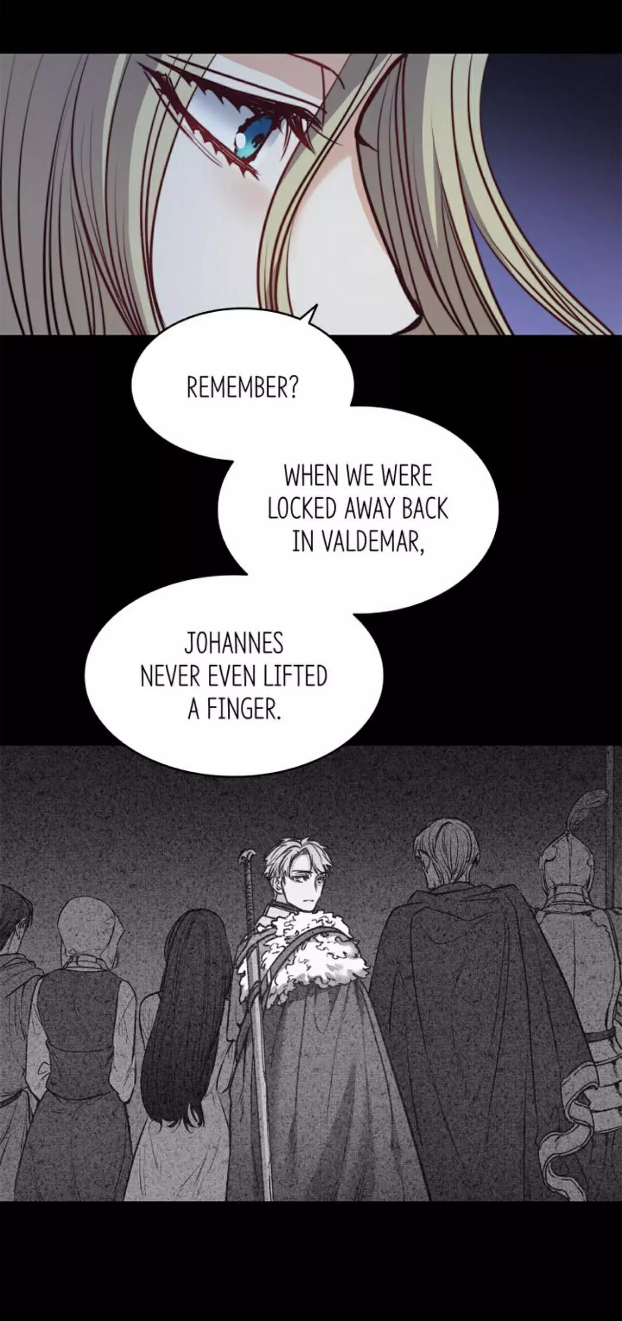 Manga page 20