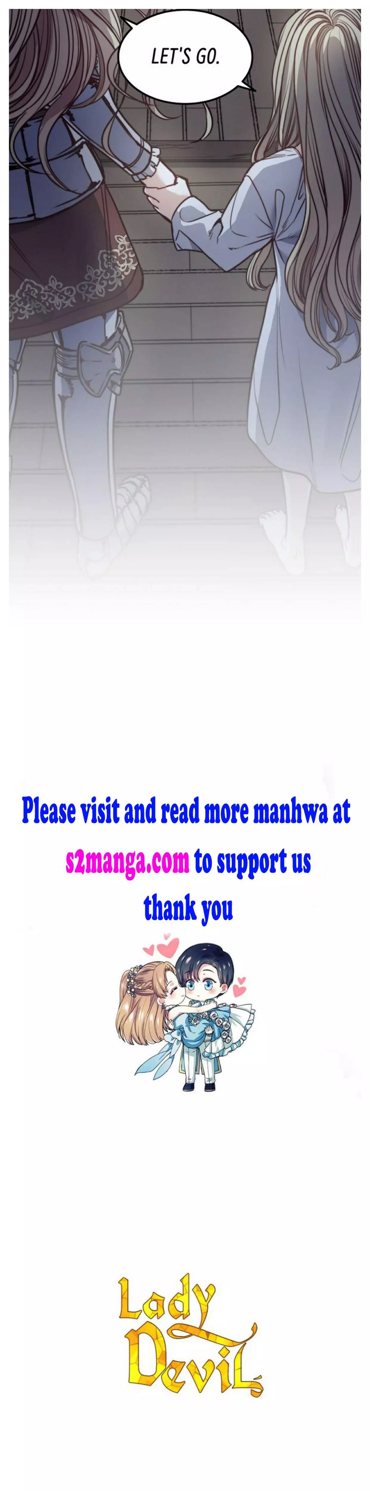 Manga page 76