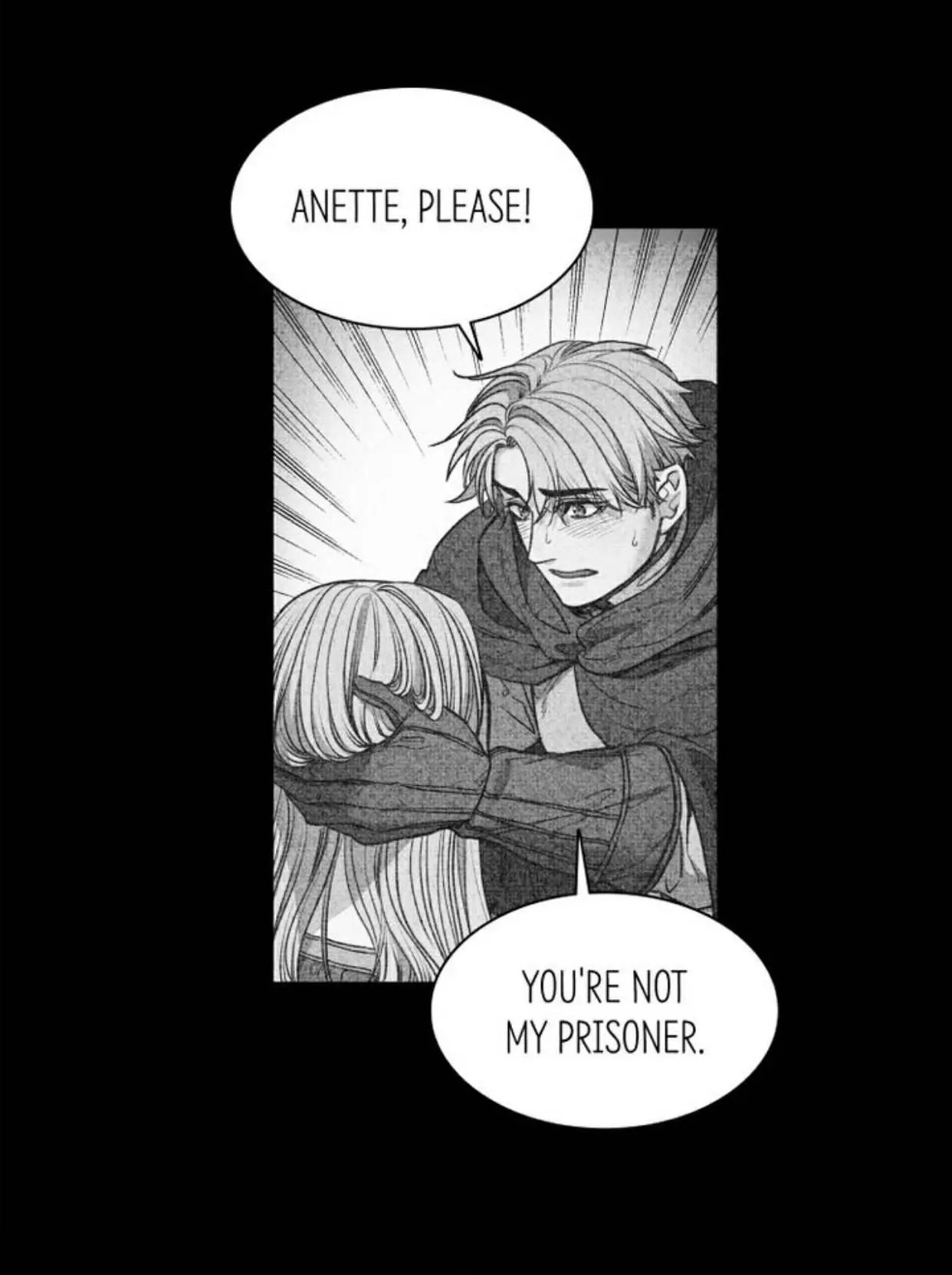 Manga page 52