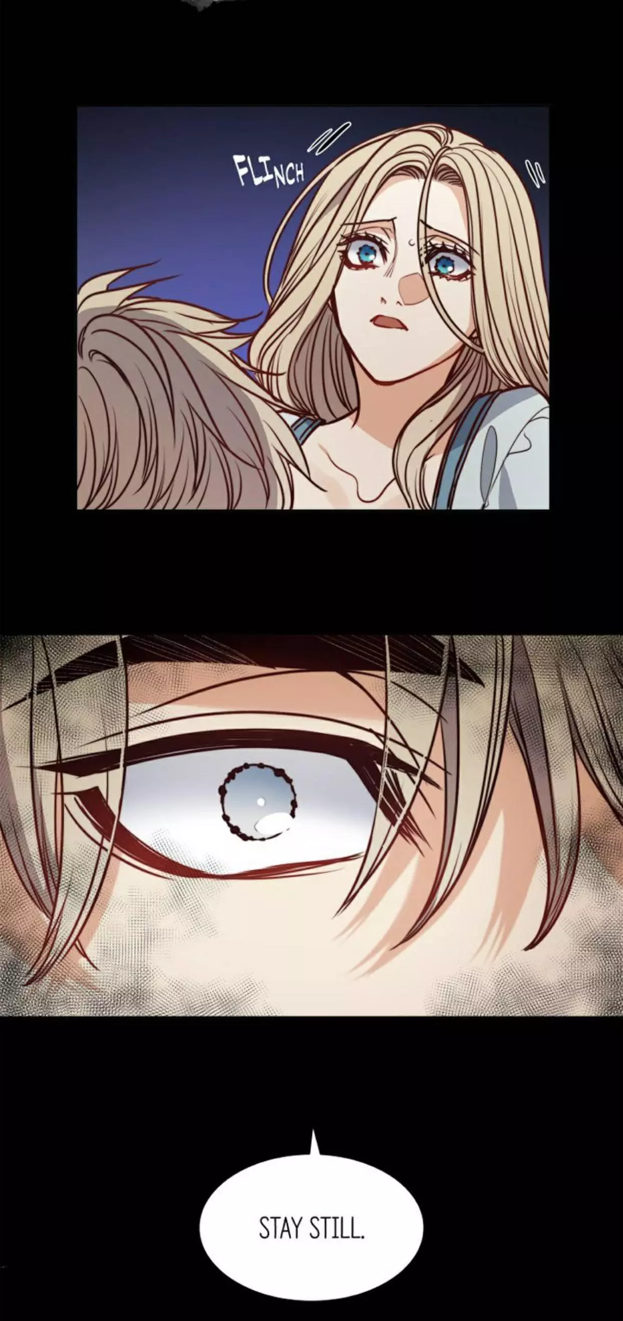 Manga page 44