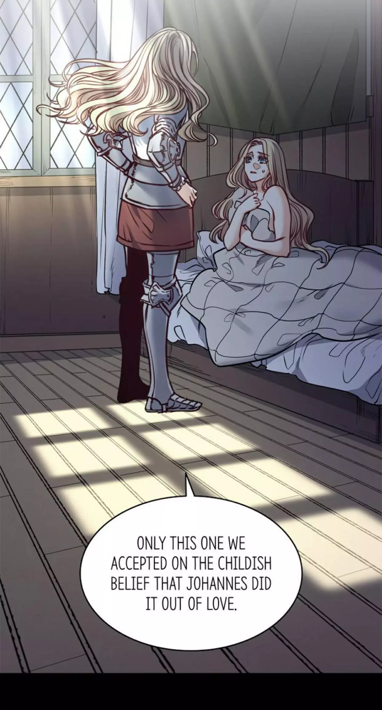 Manga page 19