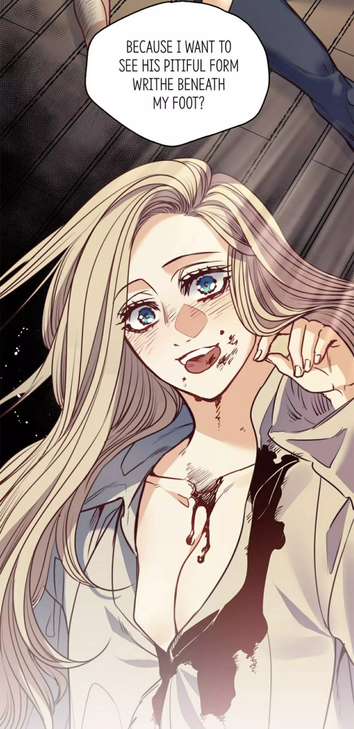 Manga page 65