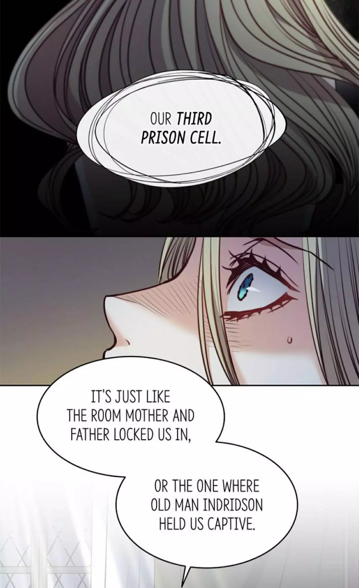 Manga page 18