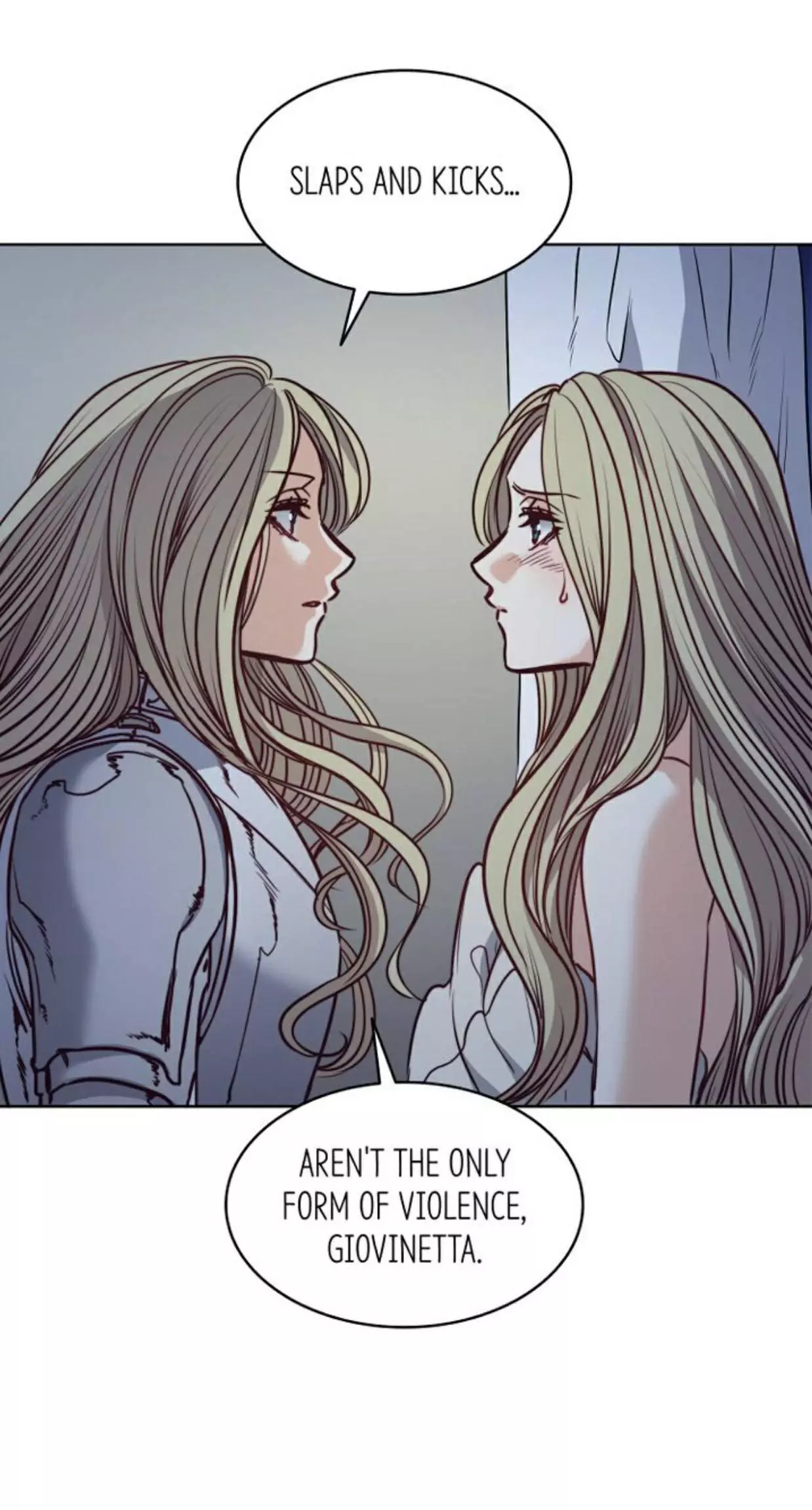Manga page 26