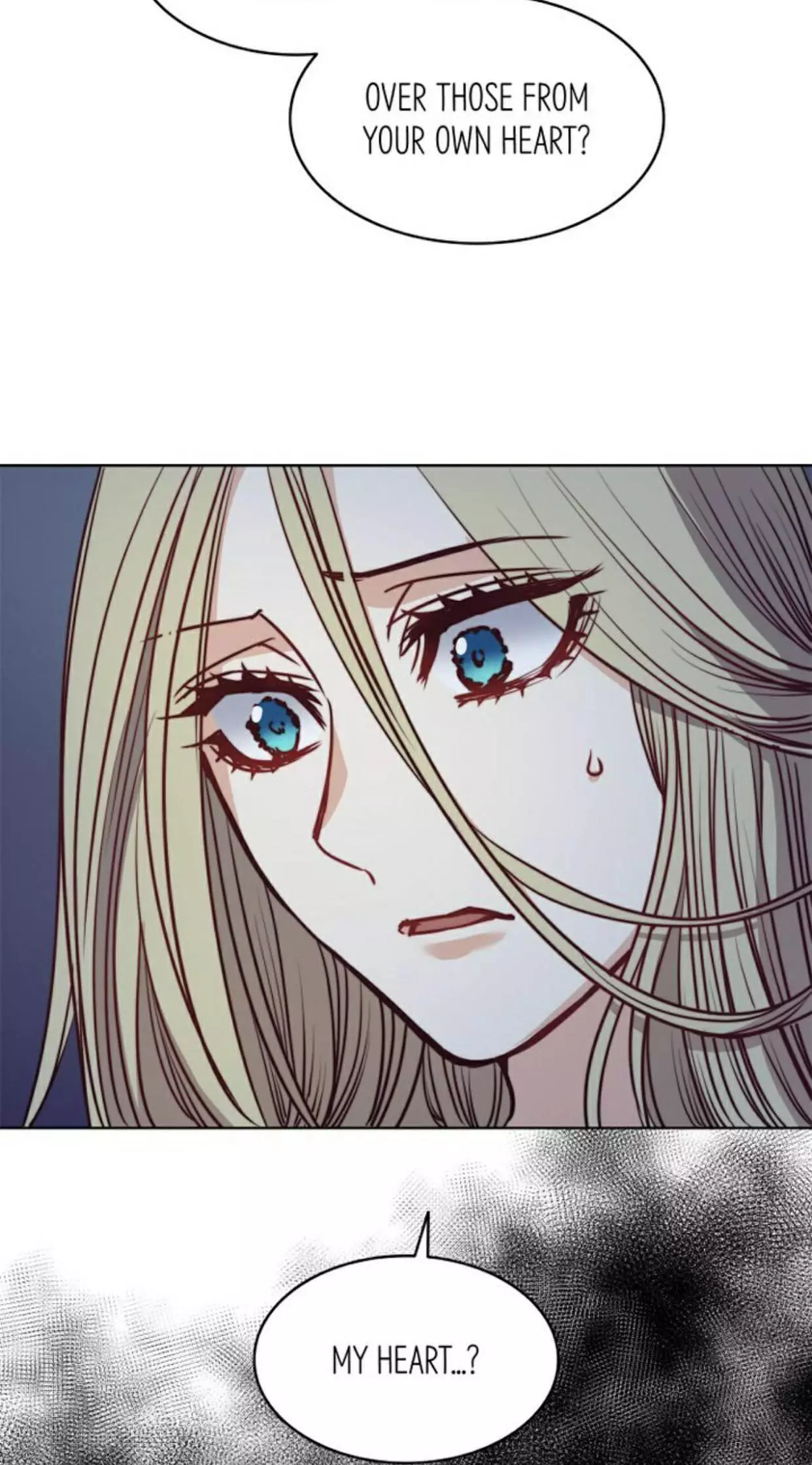 Manga page 55