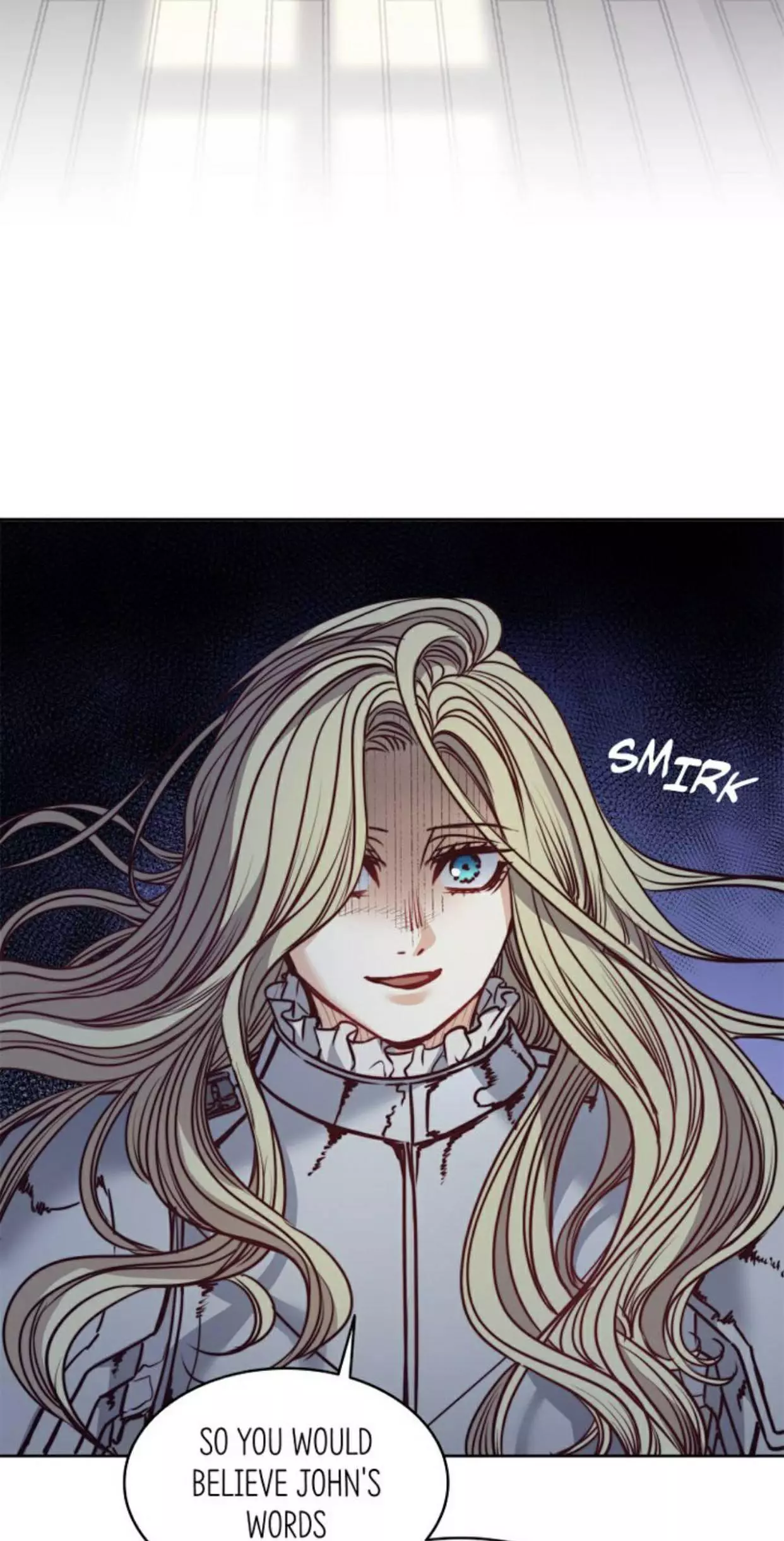 Manga page 54
