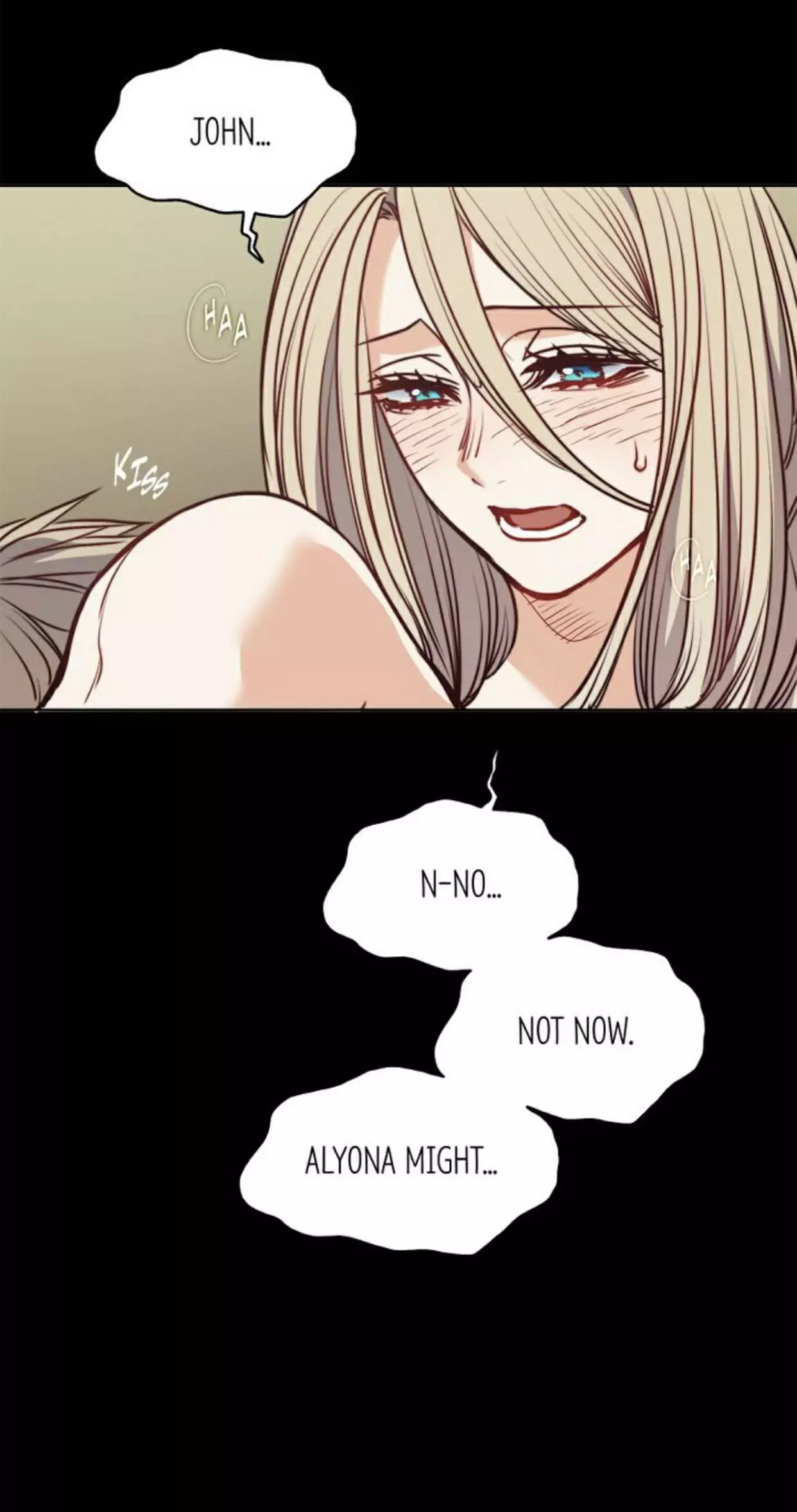 Manga page 42
