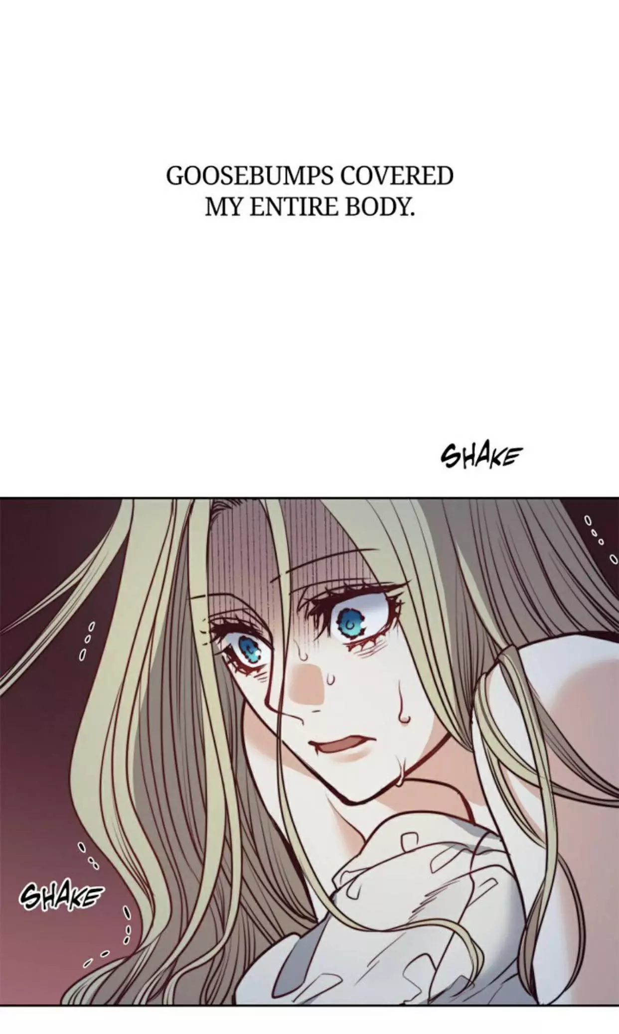 Manga page 70