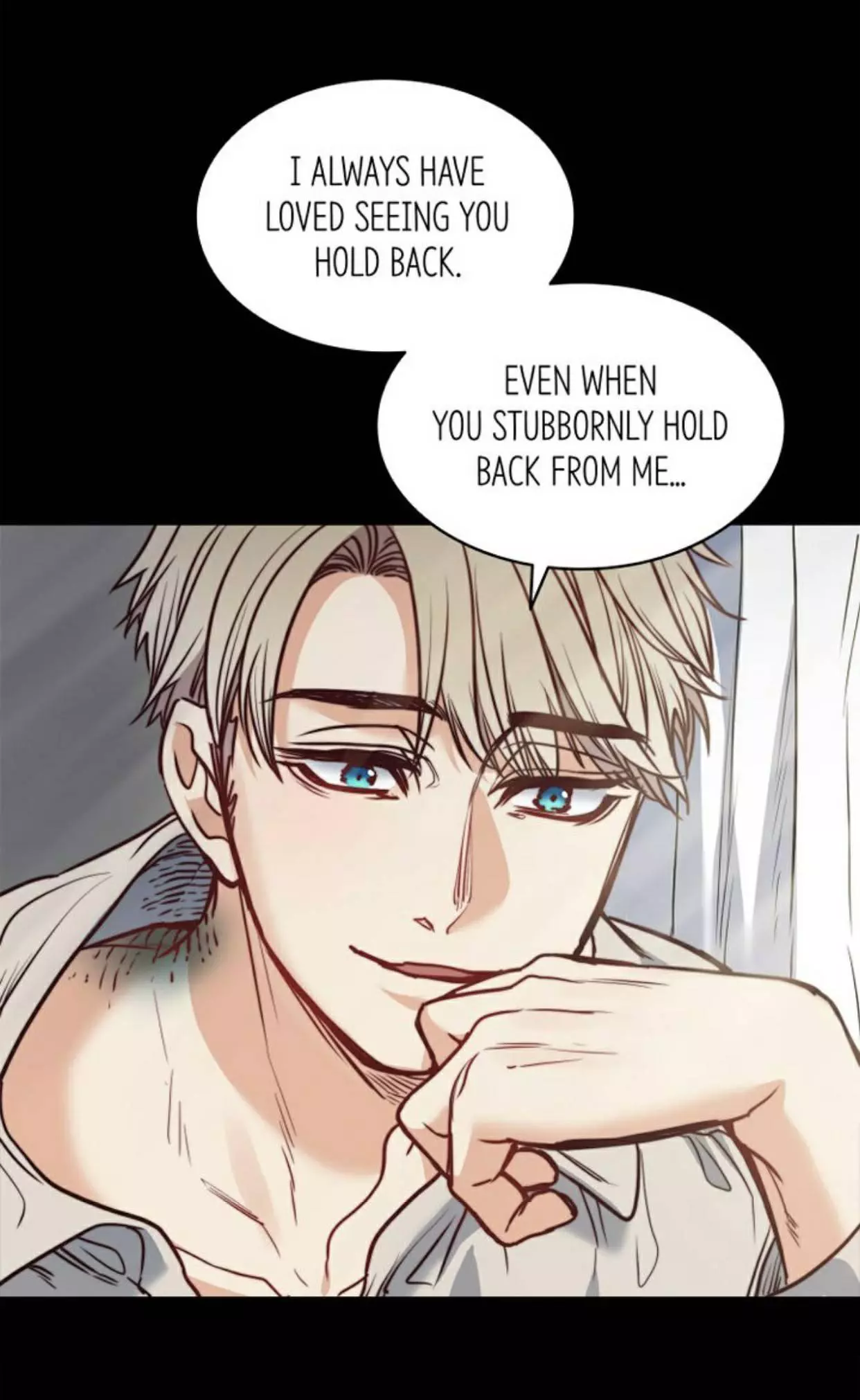 Manga page 36