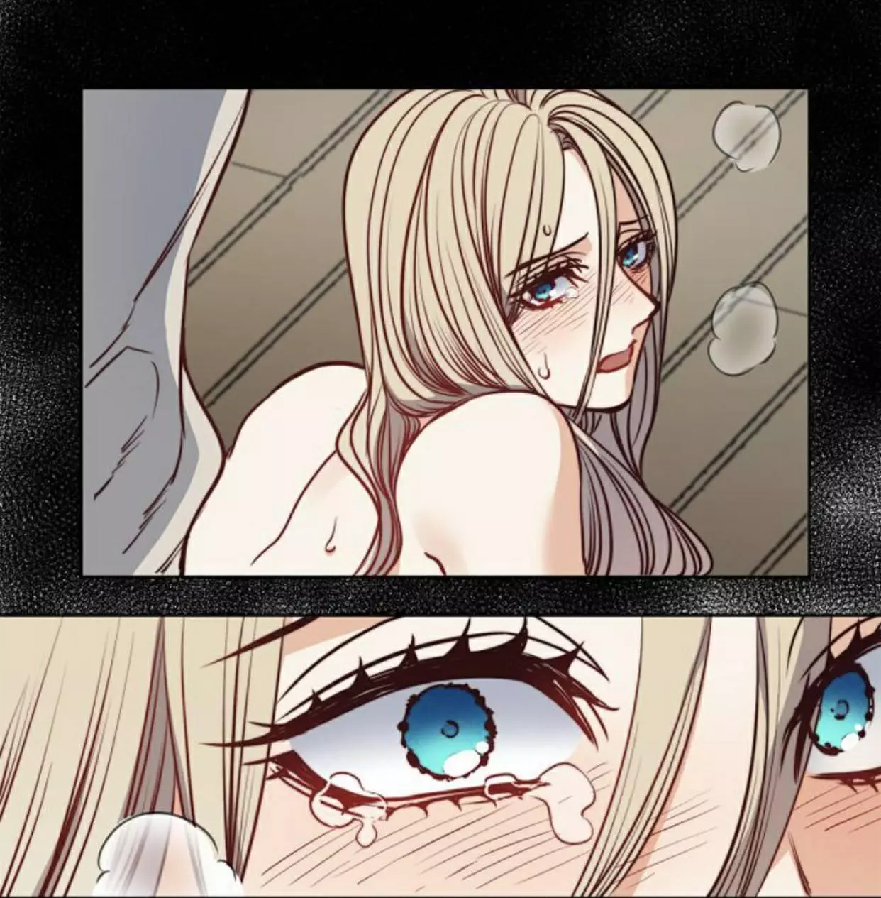 Manga page 47