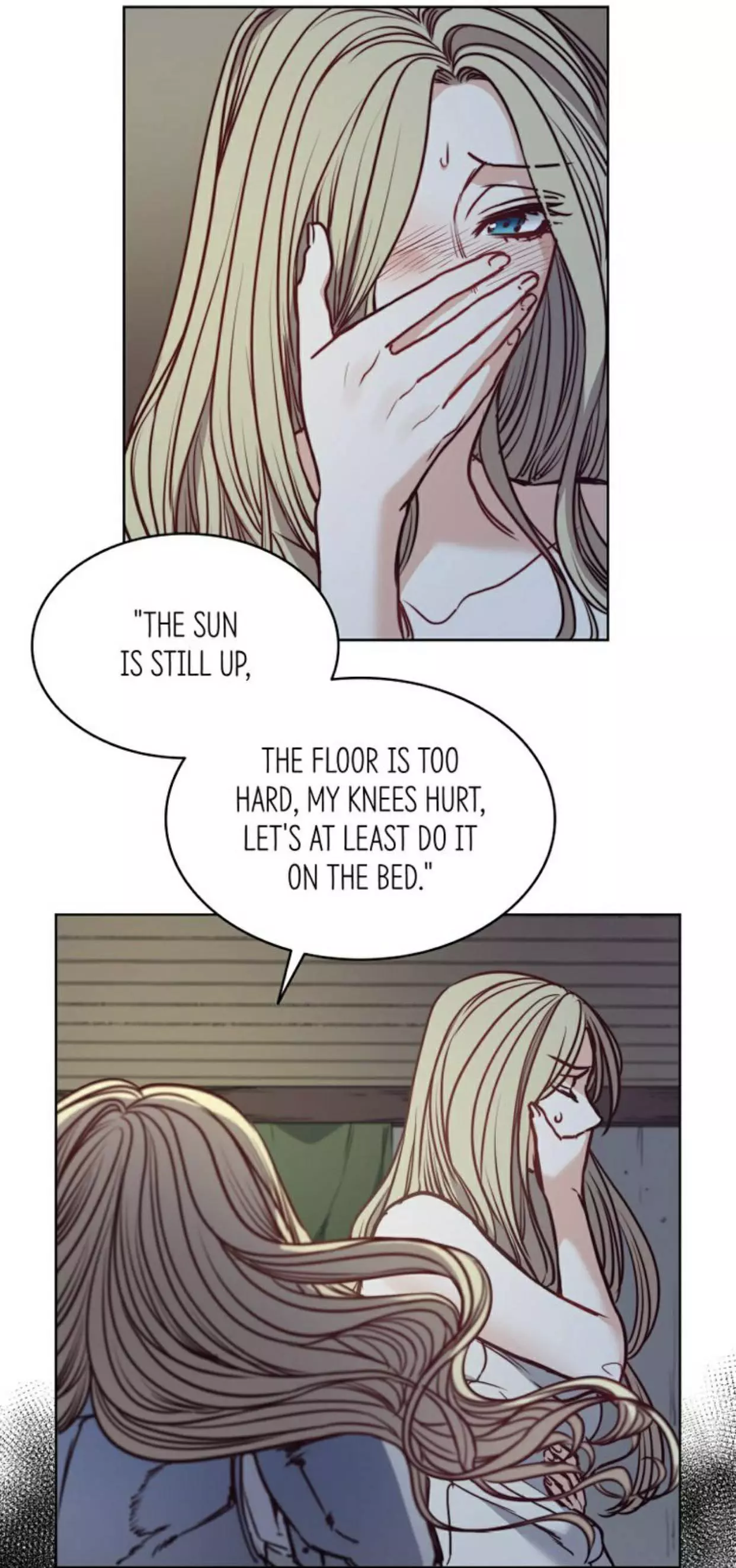 Manga page 46