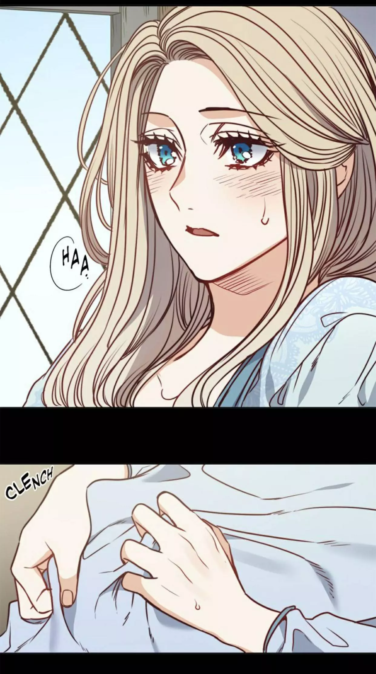 Manga page 38