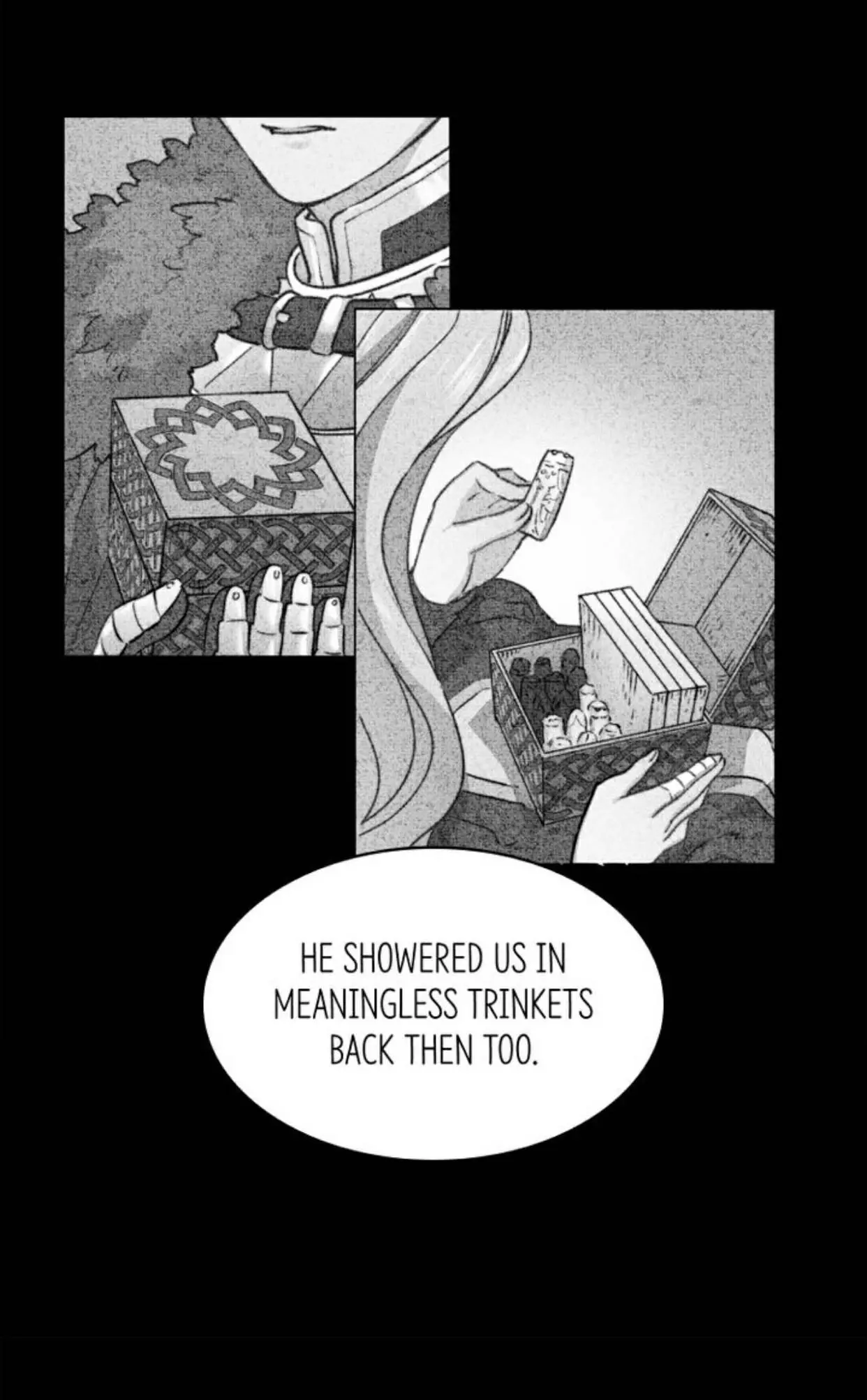 Manga page 21