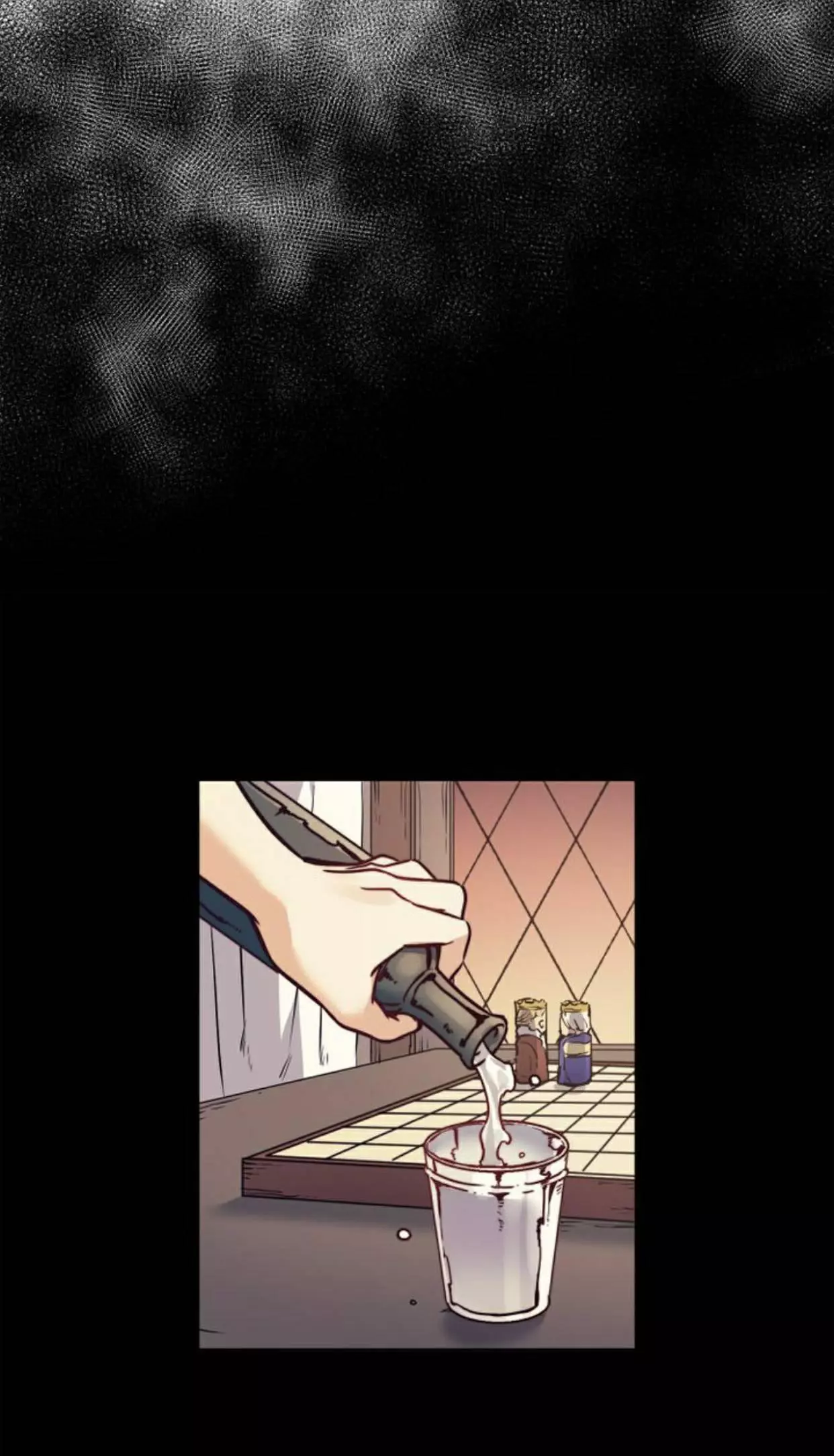 Manga page 56
