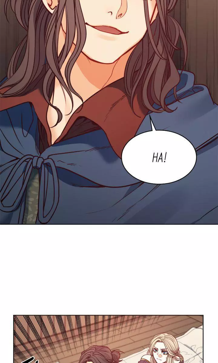 Manga page 48