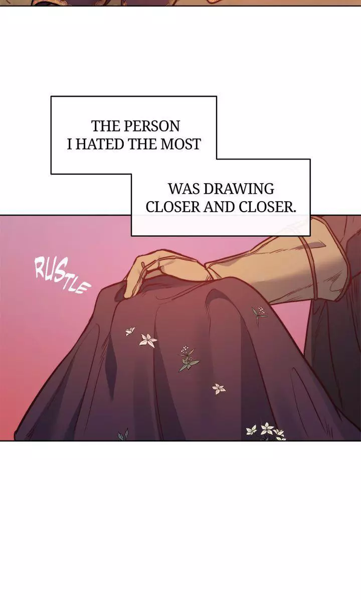 Manga page 76