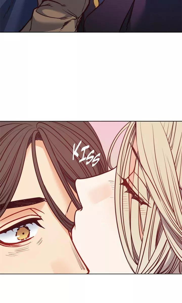 Manga page 70