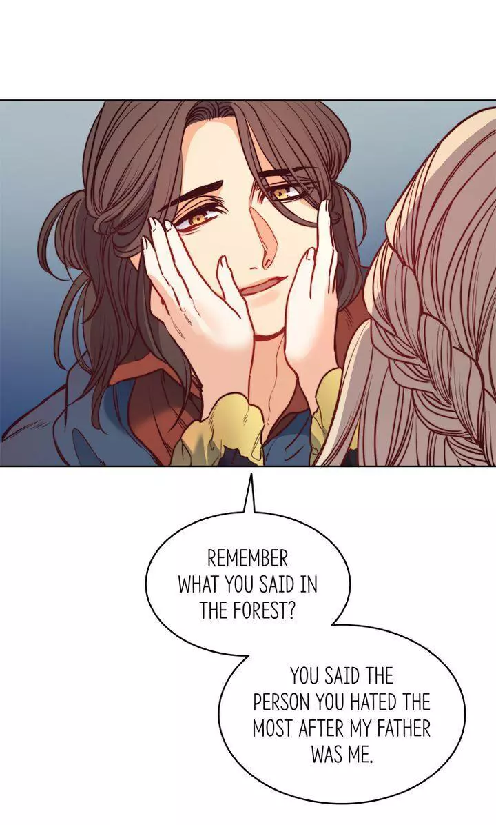 Manga page 67