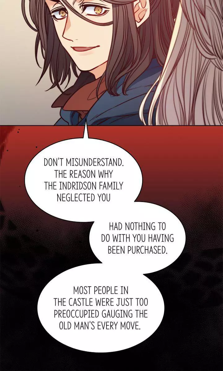 Manga page 51
