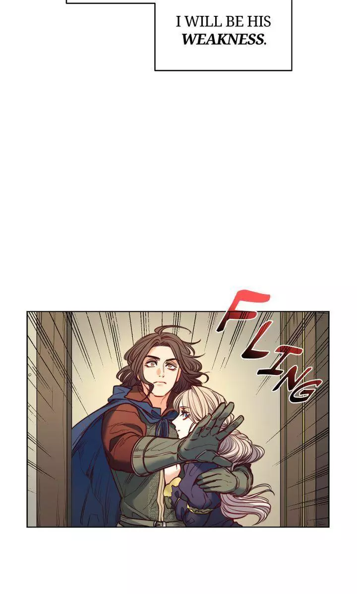 Manga page 42