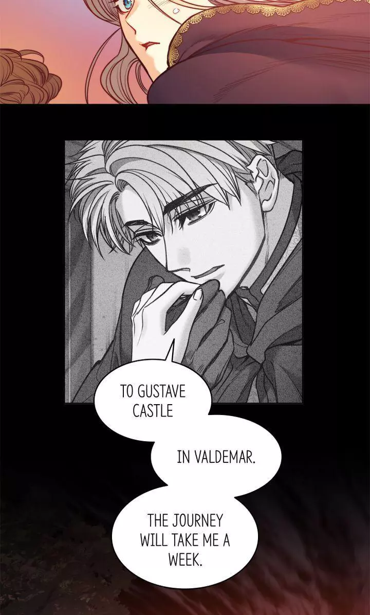 Manga page 27