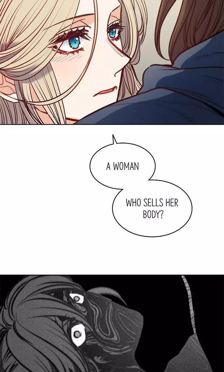 Manga page 37
